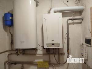 Дом 142м², 2-этажный, участок 6 сот.  