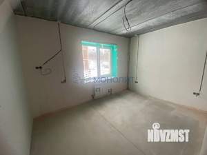 Дом 127м², 3-этажный, участок 5 сот.  