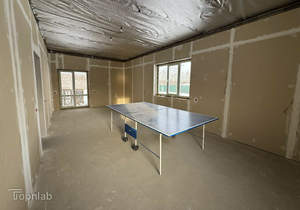 Дом 103м&sup2;, 1-этажный, участок 10 сот.  