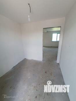 Дом 105м², 2-этажный, участок 7 сот.  