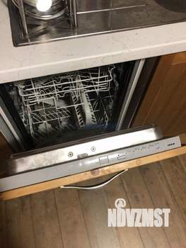 Дом 92м², 2-этажный, участок 9 сот.  