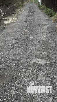 Дом 115м², 2-этажный, участок 5 сот.  