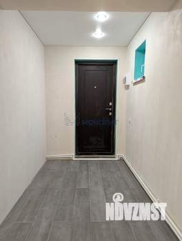 Дом 110м², 2-этажный, участок 6 сот.  