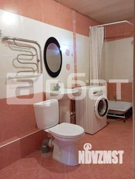 Дом 270м², 3-этажный, участок 14 сот.  