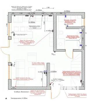Дом 160м², 2-этажный, участок 5 сот.  