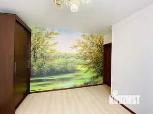 Коттедж 70м&sup2;, 1-этажный, участок 4 сот.  