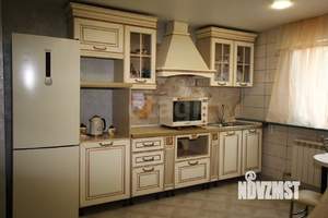Дом 600м², 2-этажный, участок 6 сот.  