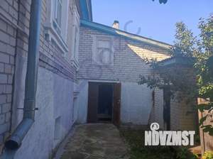 Дом 154м², 2-этажный, участок 10 сот.  