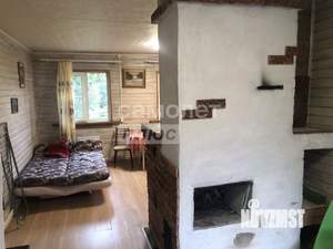 Дом 73м², 2-этажный, участок 5 сот.  