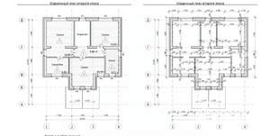 Таунхаус 242м², 3-этажный, участок 5 сот.  