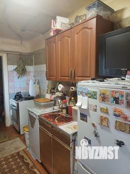 Дом 75м², 1-этажный, участок 5 сот.  