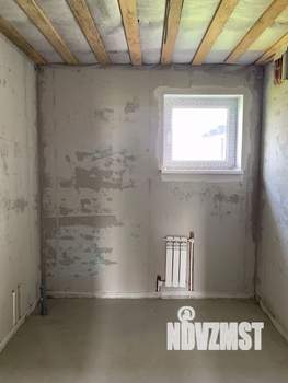 Коттедж 108м², 1-этажный, участок 10 сот.  