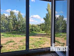 Дом 164м², 2-этажный, участок 15 сот.  