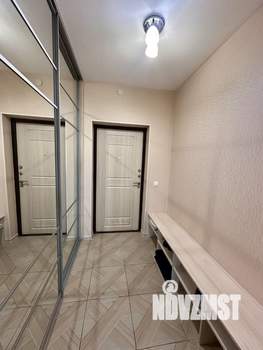 Дом 152м&sup2;, 2-этажный, участок 14 сот.  