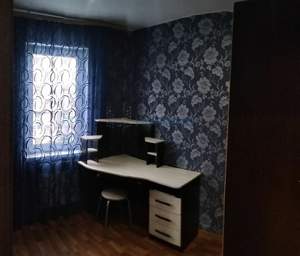 Дом 199м&sup2;, 3-этажный, участок 4 сот.  