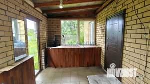Дом 150м², 2-этажный, участок 8 сот.  
