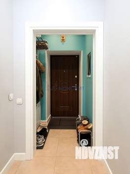 Дом 132м&sup2;, 2-этажный, участок 3 сот.  