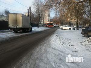 Дом 67м², 1-этажный, участок 10 сот.  