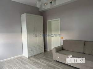 Дом 242м², 2-этажный, участок 10 сот.  