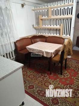 Дом 176м², 2-этажный, участок 10 сот.  