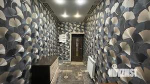 Дом 200м², 2-этажный, участок 2 сот.  