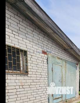 Дом 161м², 4-этажный, участок 10 сот.  