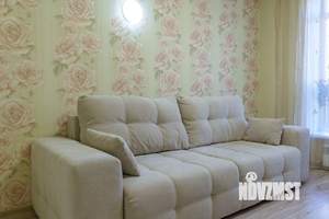 Таунхаус 120м², 2-этажный, участок 2 сот.  