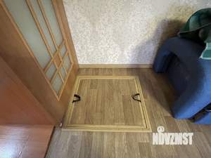 Дом 108м², 2-этажный, участок 10 сот.  