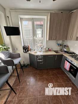 Дом 87м², 2-этажный, участок 2 сот.  