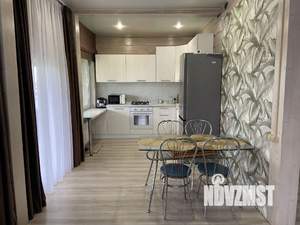 Дом 189м², 2-этажный, участок 17 сот.  