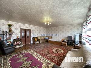 Дом 300м², 2-этажный, участок 23 сот.  