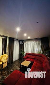 Дом 140м², 1-этажный, участок 7 сот.  