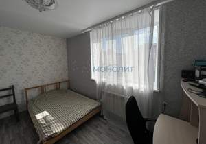 Дом 55м², 2-этажный, участок 2 сот.  