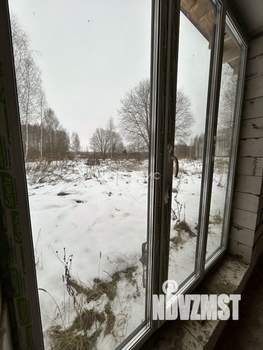 Дом 143м&sup2;, 1-этажный, участок 10 сот.  