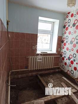 Дом 93м², 2-этажный, участок 10 сот.  