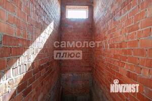 Дом 740м², 2-этажный, участок 12 сот.  