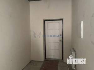 Дом 180м&sup2;, 2-этажный, участок 15 сот.  