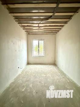 Дом 135м², 1-этажный, участок 10 сот.  