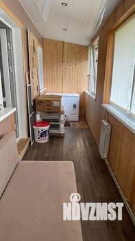 Дом 200м&sup2;, 2-этажный, участок 2 сот.  