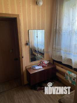 Дом 258м², 4-этажный, участок 8 сот.  