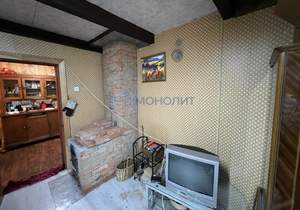 Дача 89м², 2-этажный, участок 6 сот.  