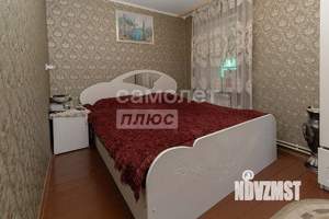 Дом 204м², 2-этажный, участок 9 сот.  
