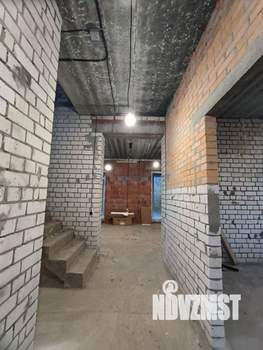 Дом 145м², 2-этажный, участок 5 сот.  