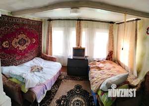 Дом 87м², 1-этажный, участок 16 сот.  