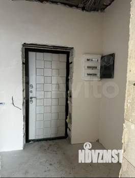 Дом 140м², 1-этажный, участок 140 сот.  