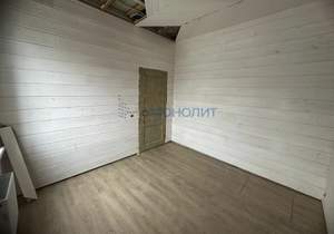 Дом 240м², 2-этажный, участок 6 сот.  