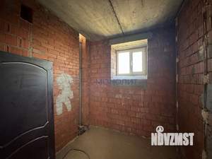 Дом 450м&sup2;, 4-этажный, участок 4 сот.  