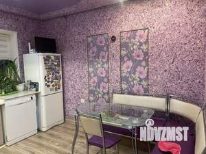 Дом 200м², 2-этажный, участок 9 сот.  