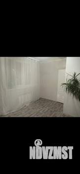 Таунхаус 55м², 2-этажный, участок 1 сот.  