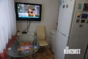 Дом 160м², 2-этажный, участок 6 сот.  